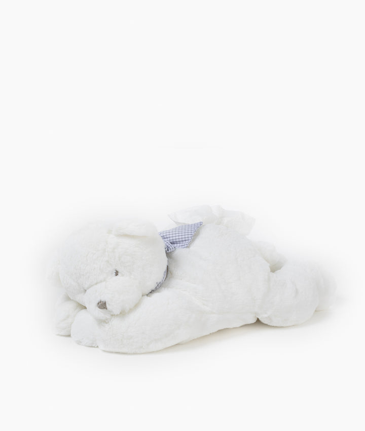 Tissue Holder - Popo