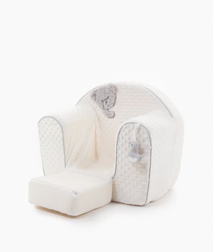 Popo Bear Sofa
