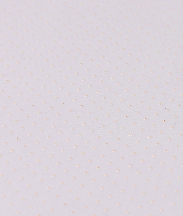 Popo Padded Play Mat