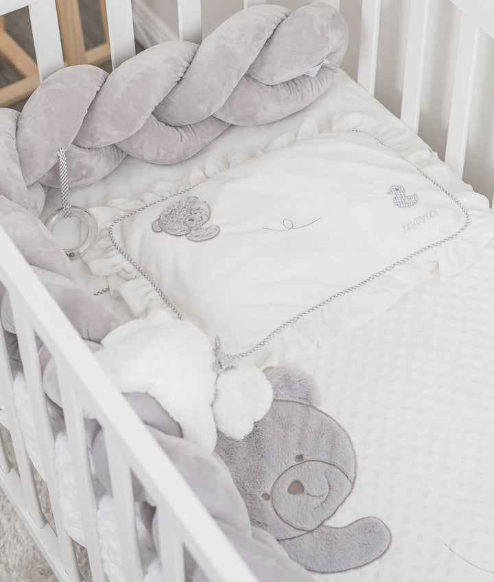 Bedding Set - Popo V2