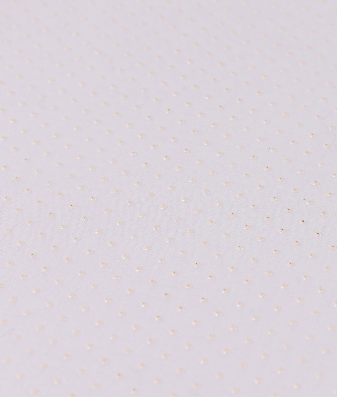 Popo Padded Play Mat