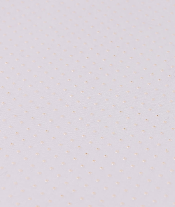 Popo Padded Play Mat
